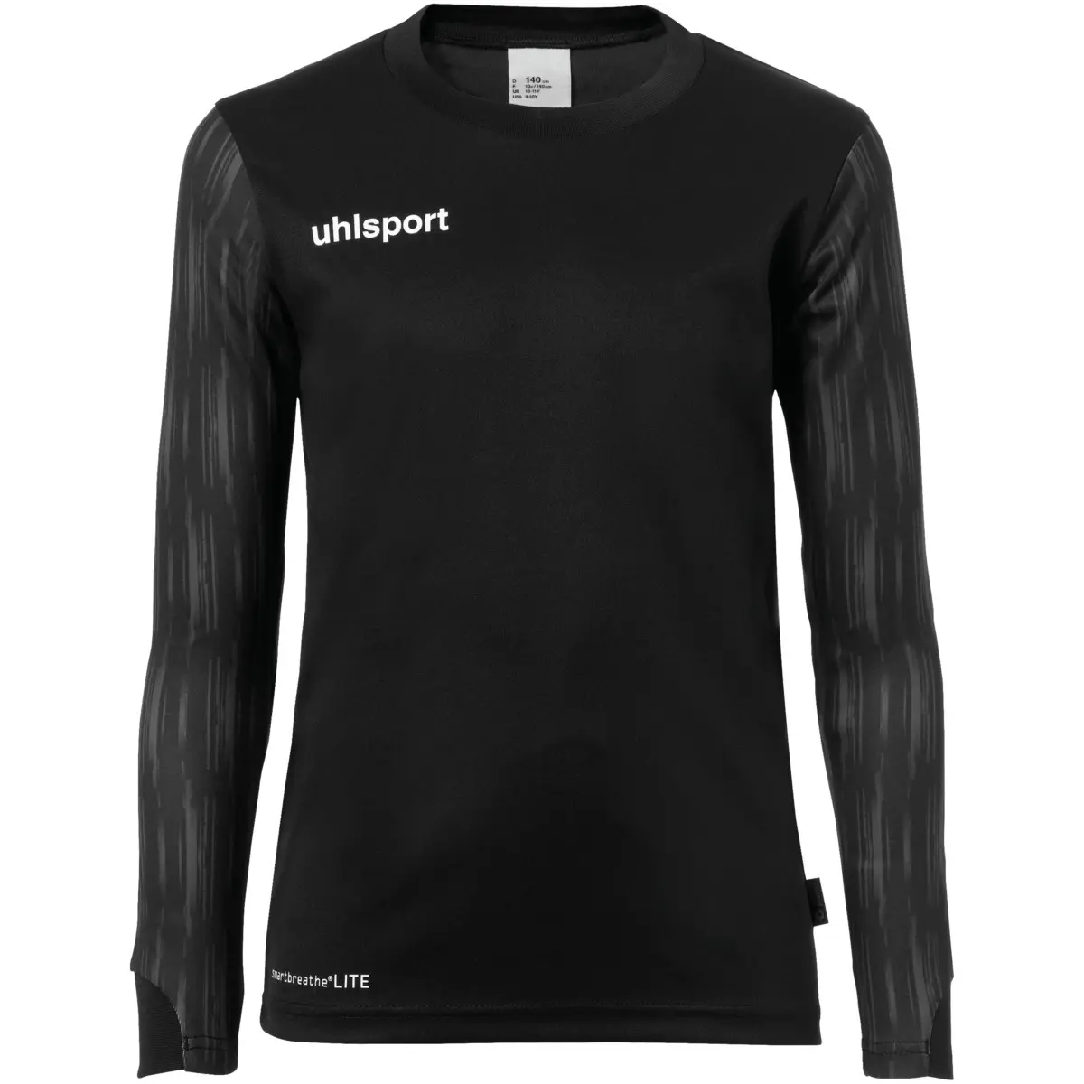 handball-store1-4636575