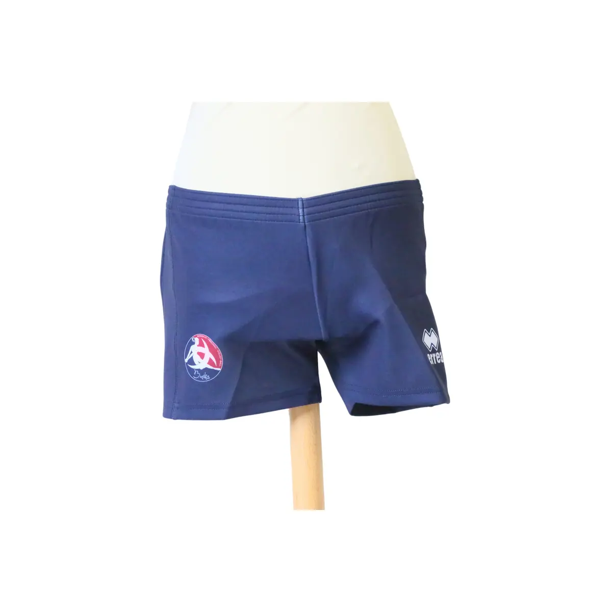 handball-store1-4636770