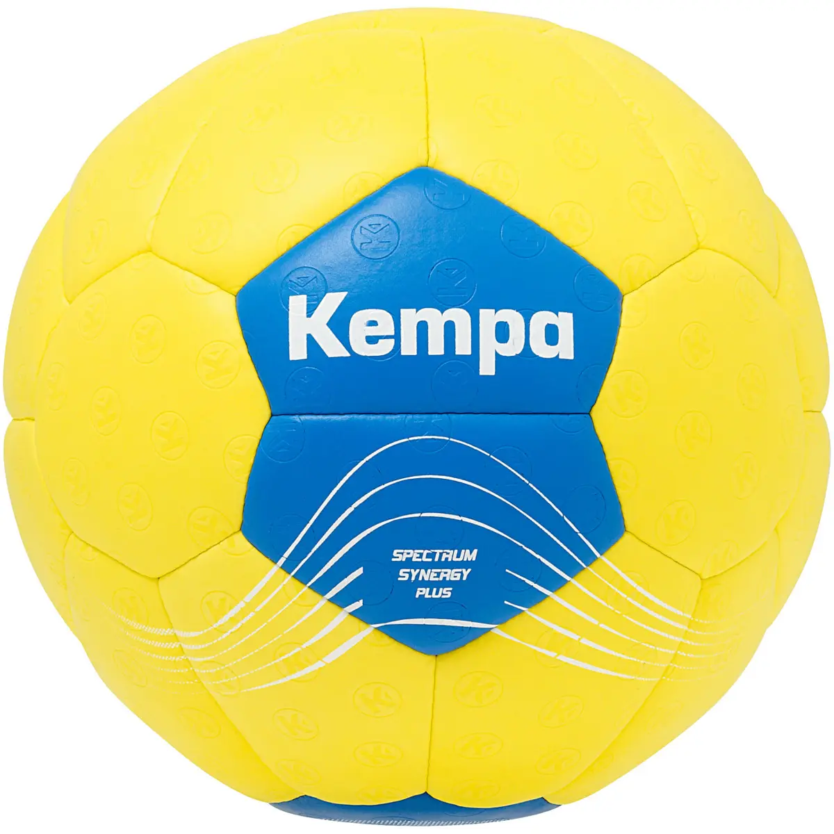 handball-store1-4636814