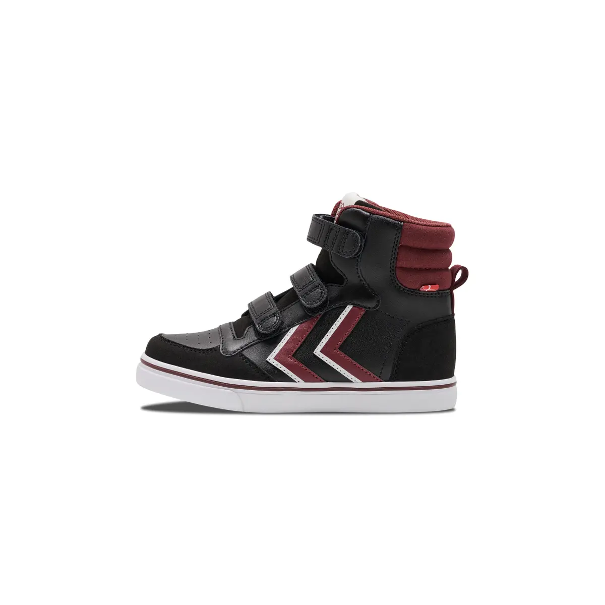 handball-store1-4637192