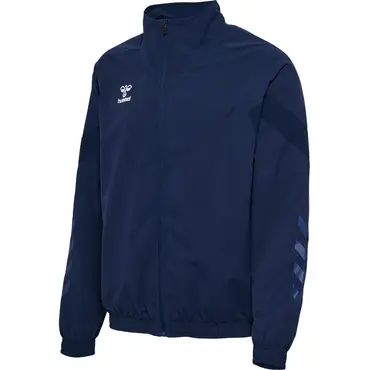 handball-store1-4637206