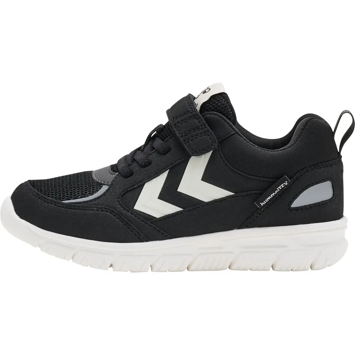 handball-store1-4637267