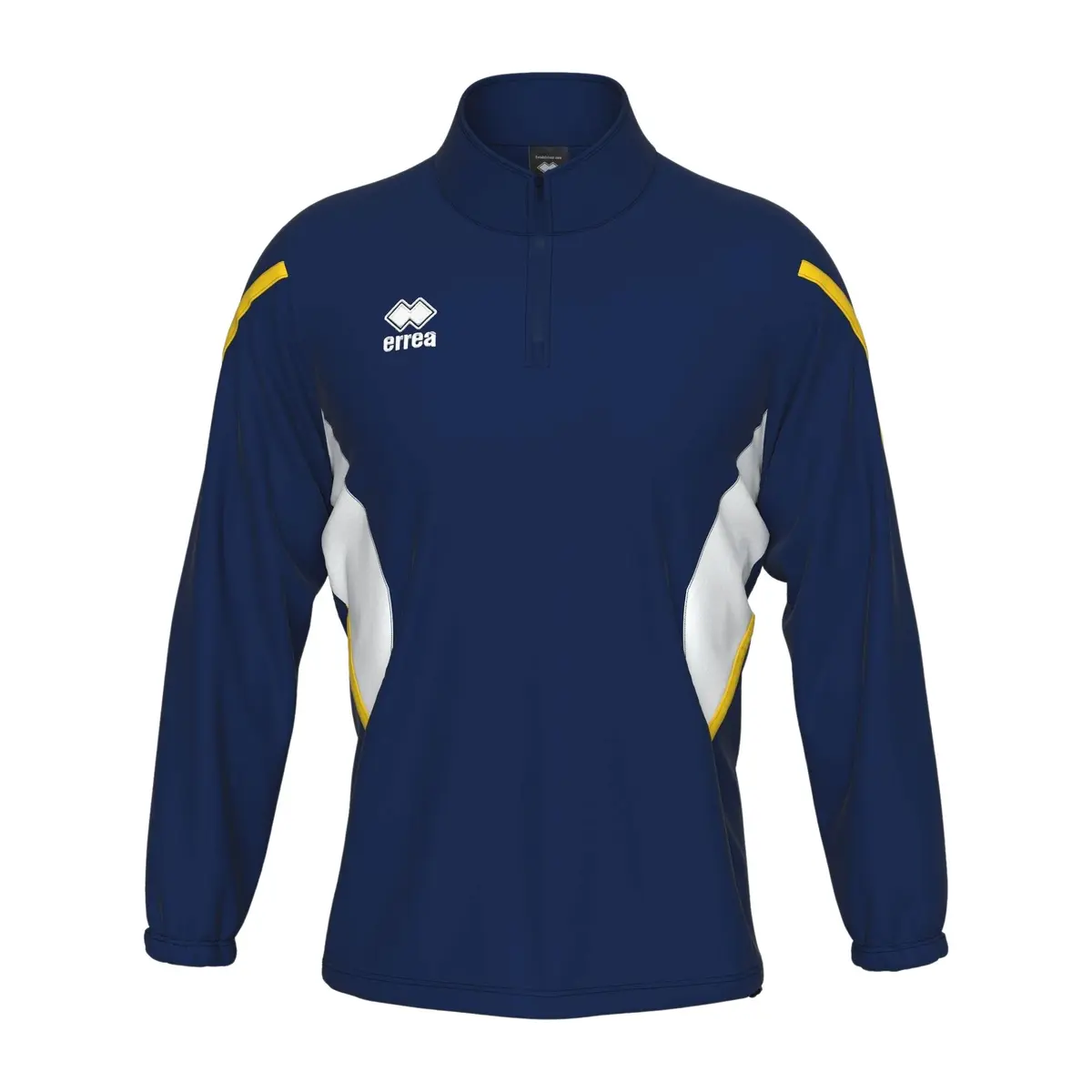 handball-store1-4637488