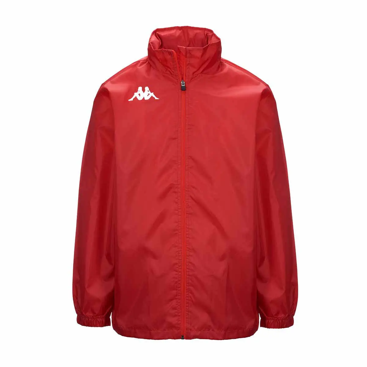 handball-store1-4637543