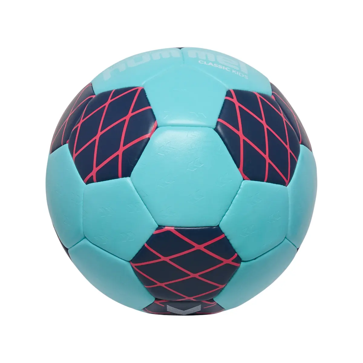 handball-store1-4637573