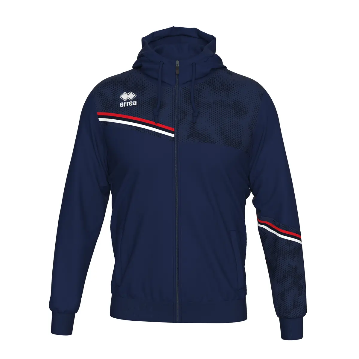 handball-store1-4637574