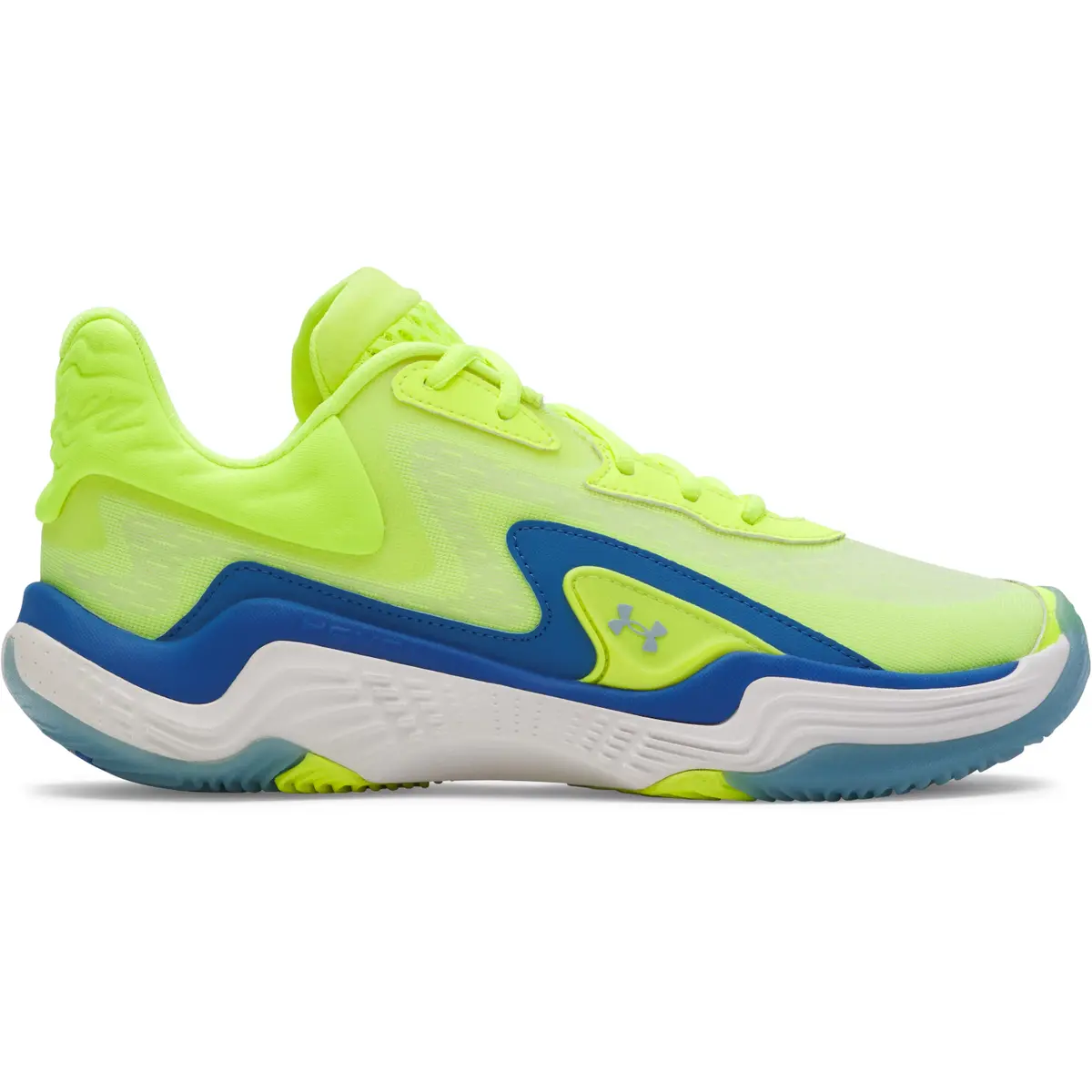 handball-store1-4637584