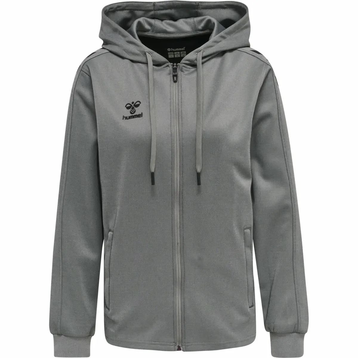 handball-store1-4637598