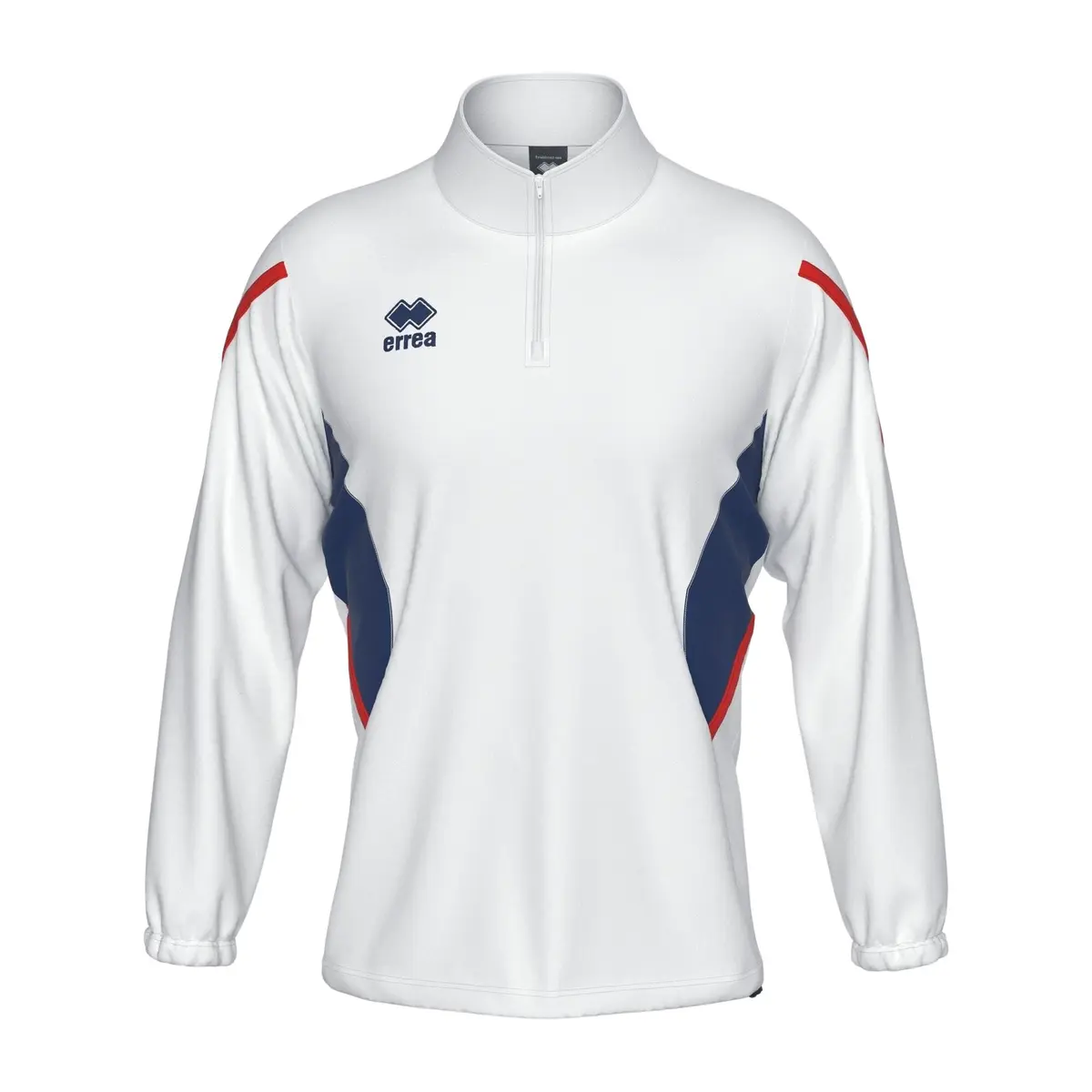 handball-store1-4637635