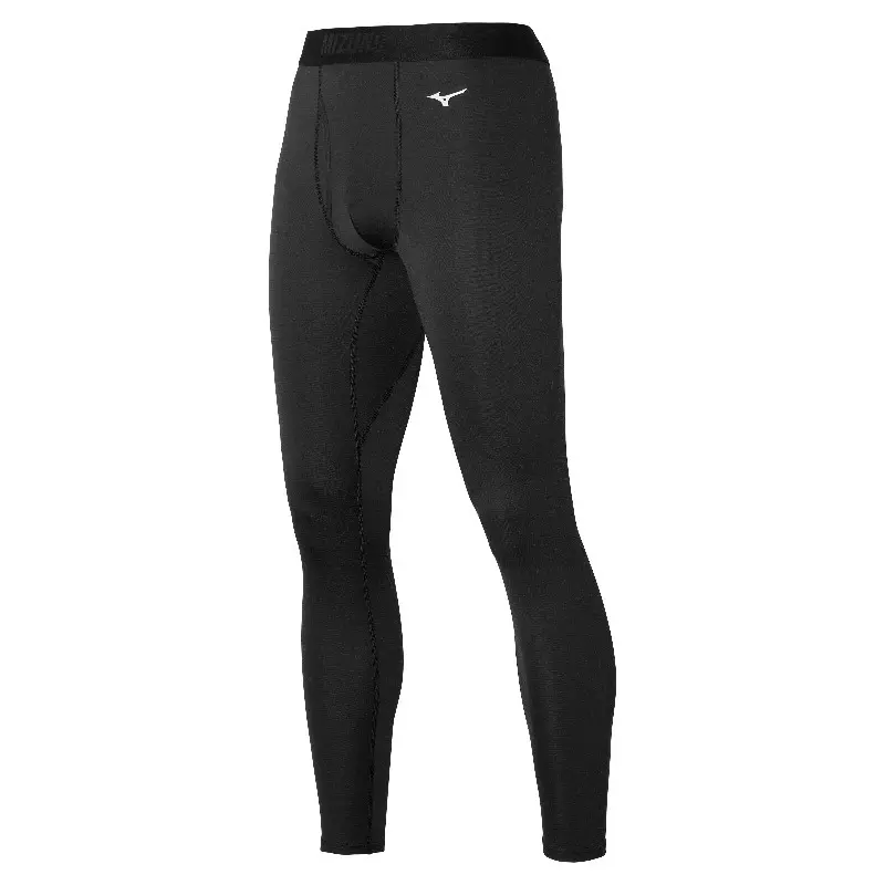 handball-store1-4637752