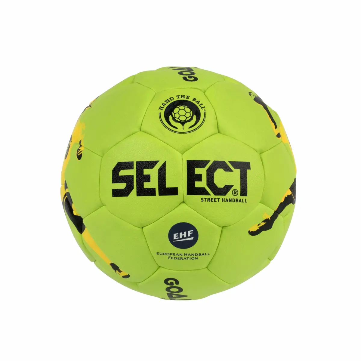 handball-store1-4637867