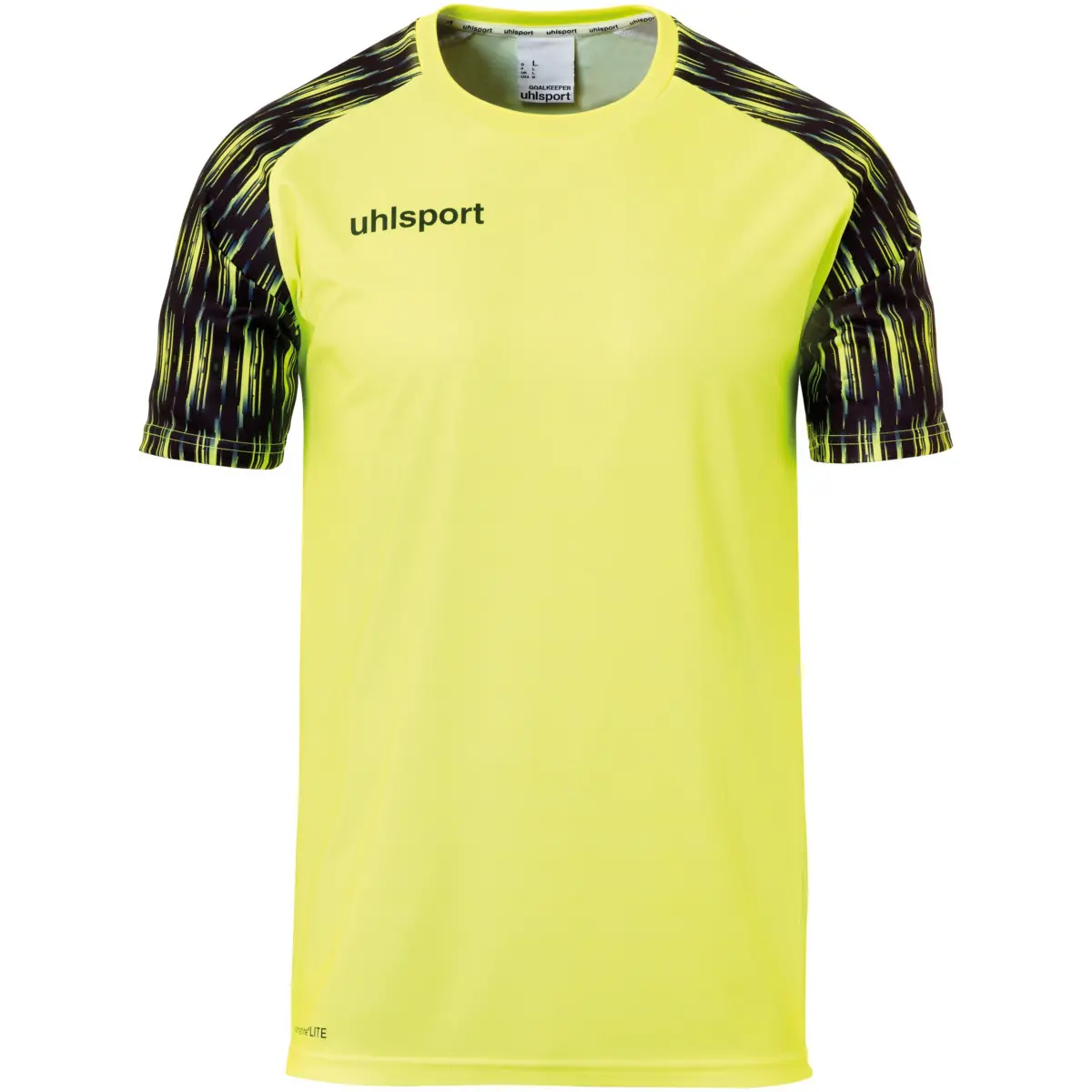 handball-store1-4637884
