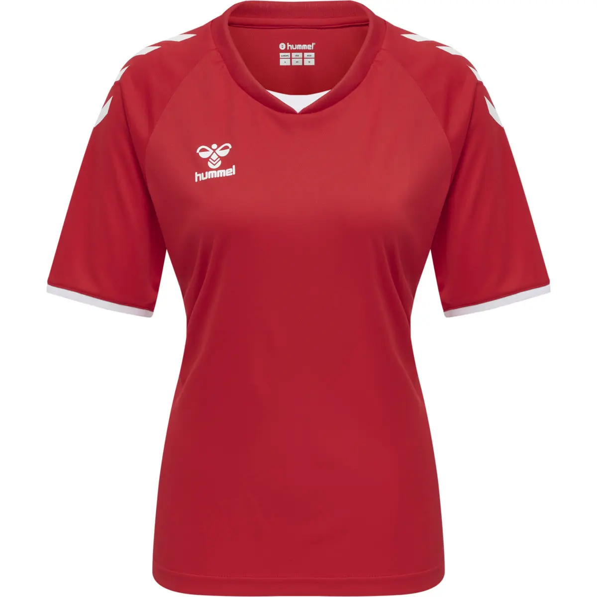 handball-store1-4637921