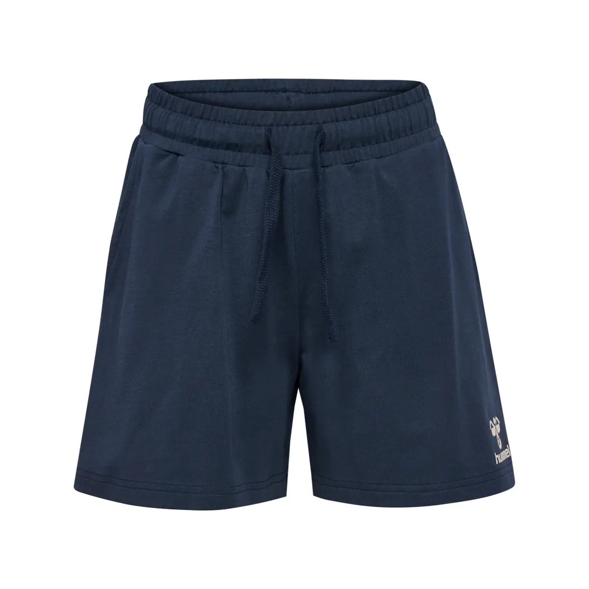 handball-store1-4637936