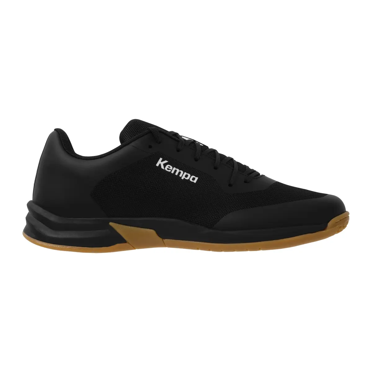 handball-store1-4637944