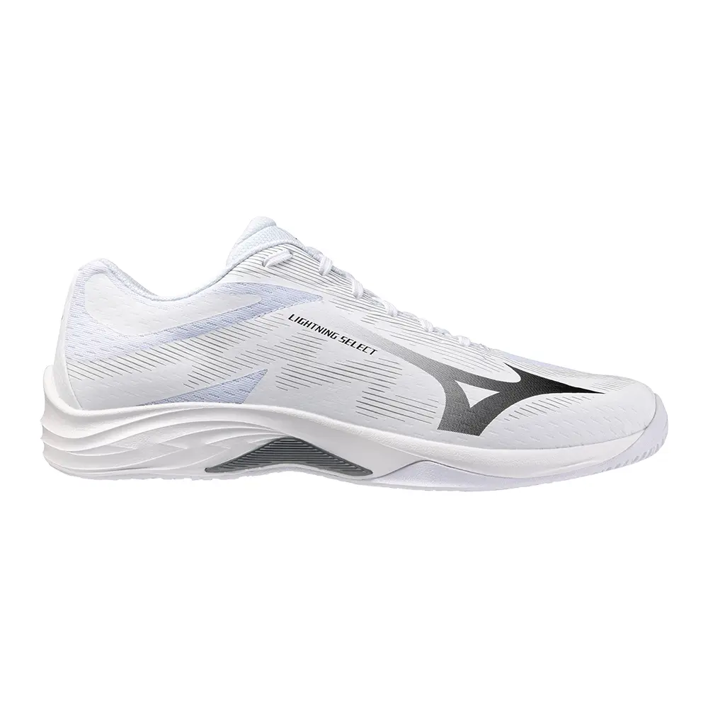 handball-store1-4637977