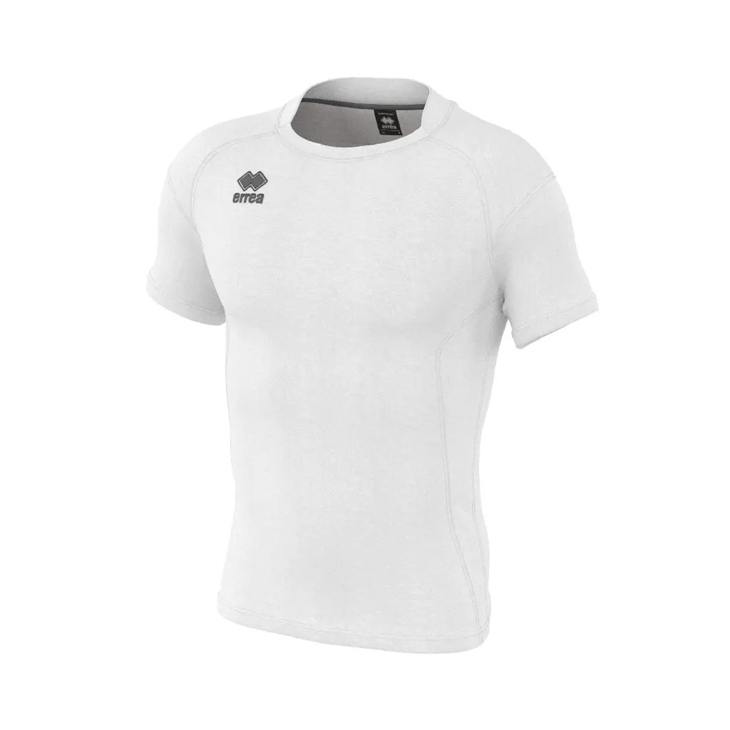 handball-store1-4638004