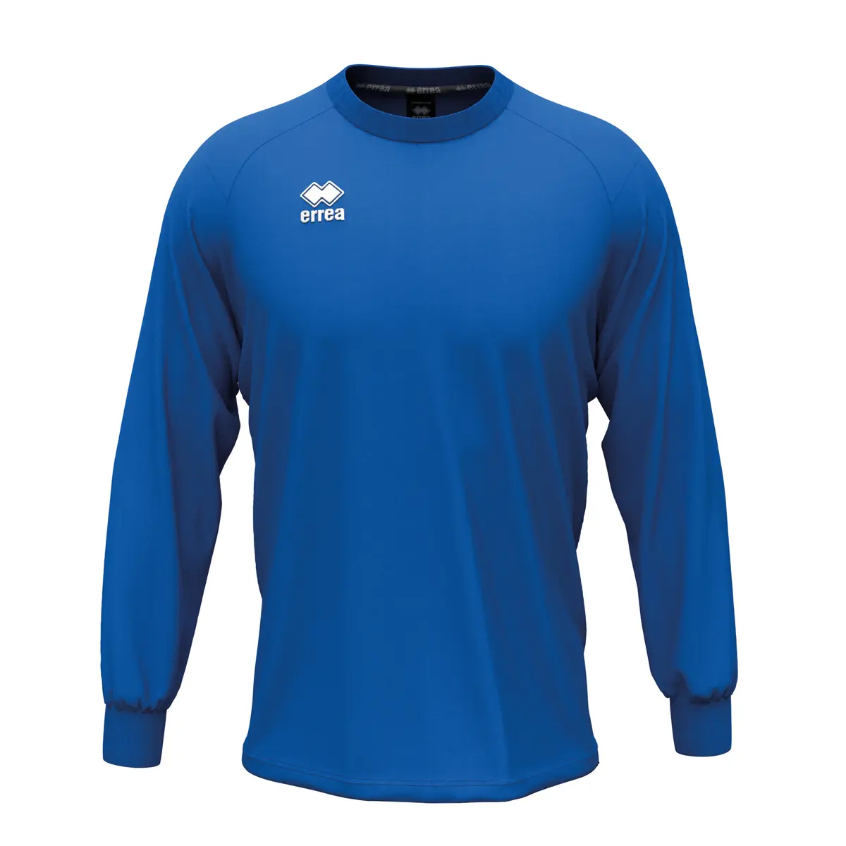 handball-store1-4638014