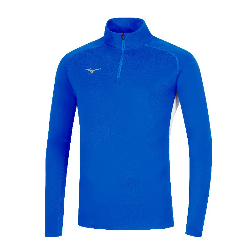 handball-store1-4638072