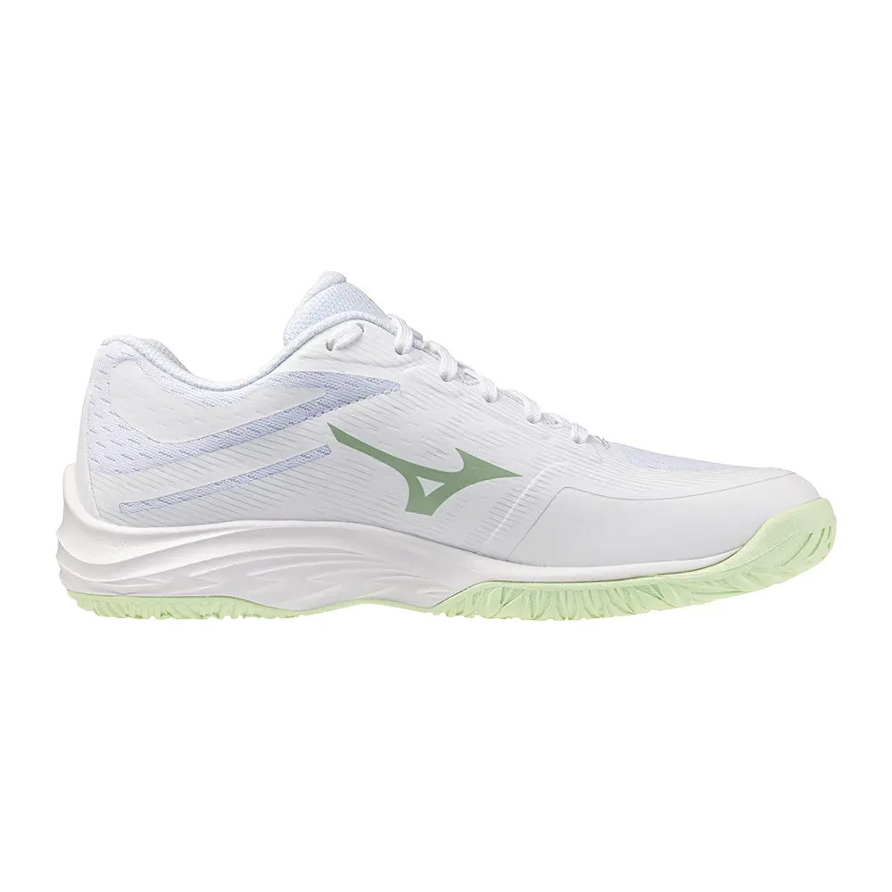 handball-store1-4638109