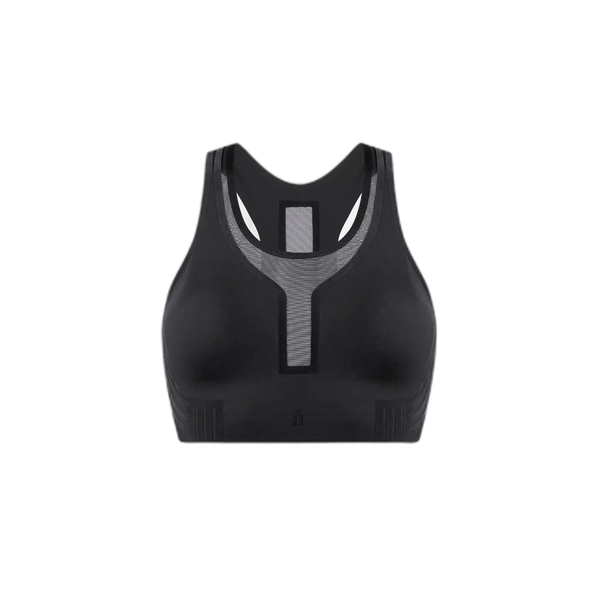 handball-store1-4638137