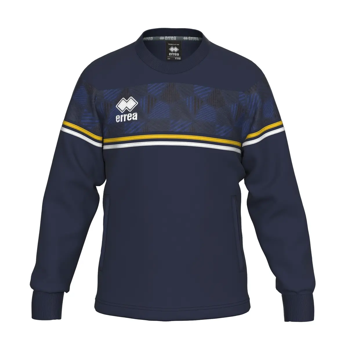 handball-store1-4638153