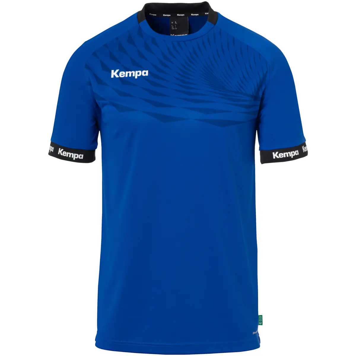 handball-store1-4638223