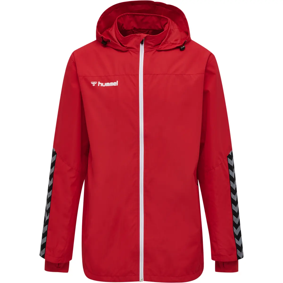handball-store1-4638229