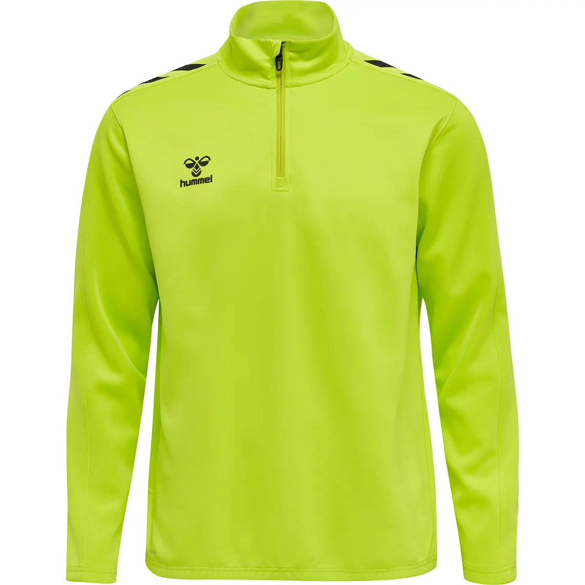 handball-store1-4638278