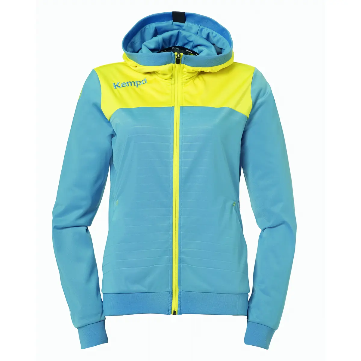 handball-store1-4638284
