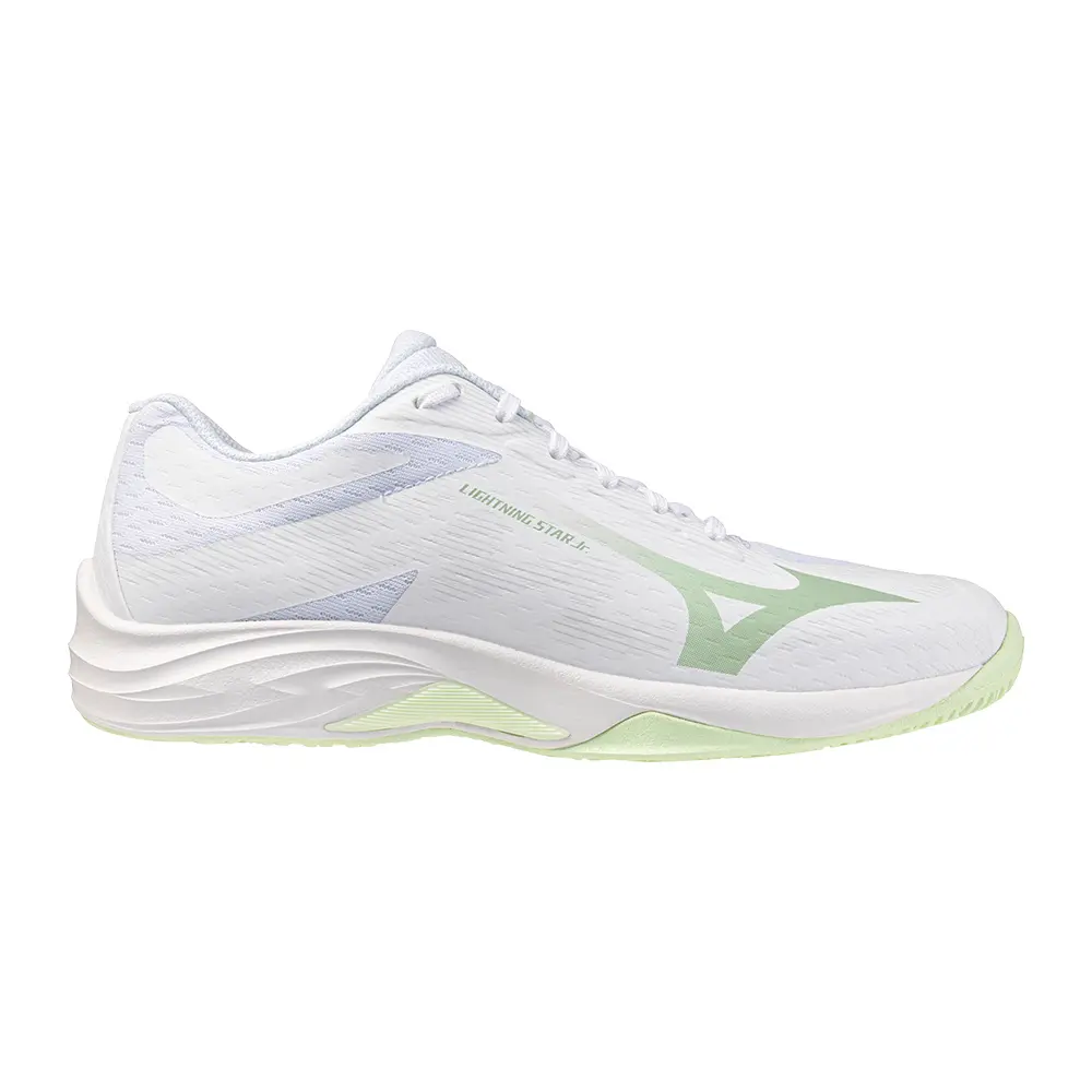 handball-store1-4638359
