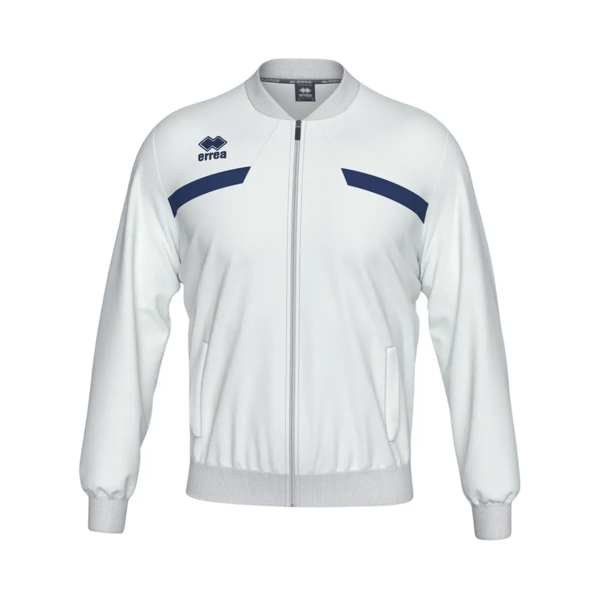 handball-store1-4638360