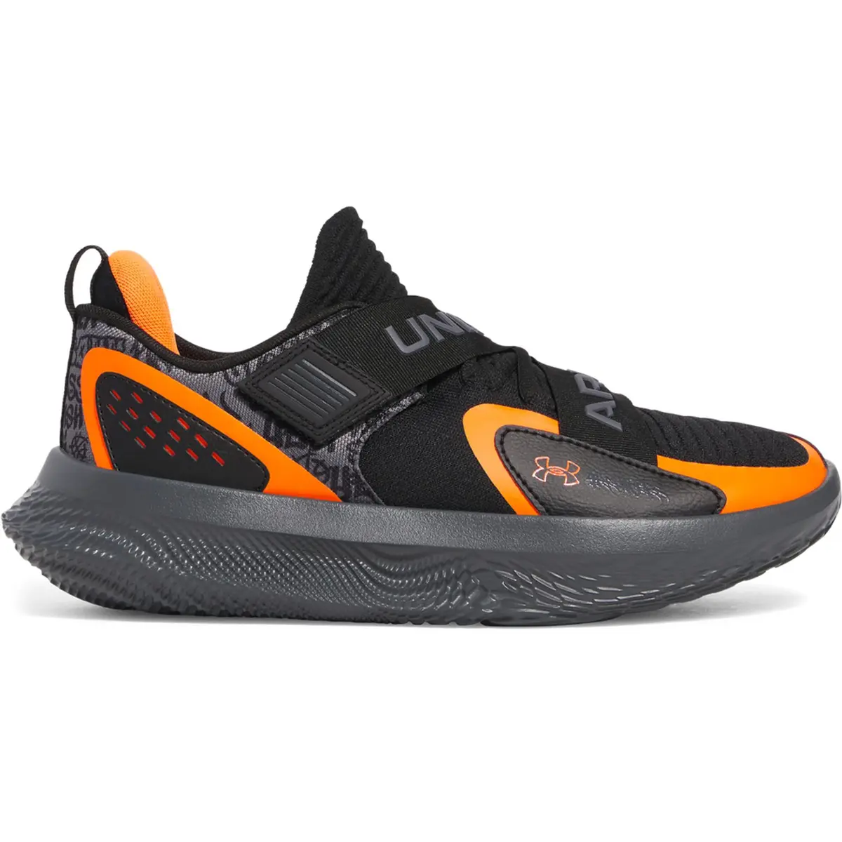 handball-store1-4638380