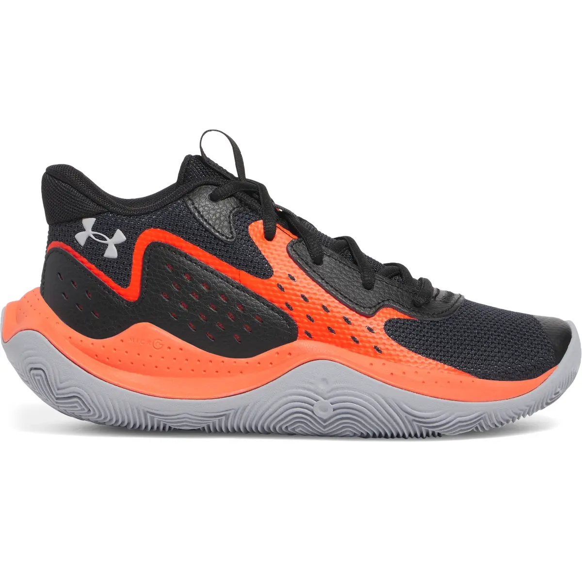 handball-store1-4638386