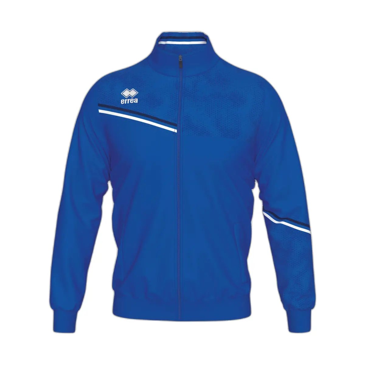 handball-store1-4638424