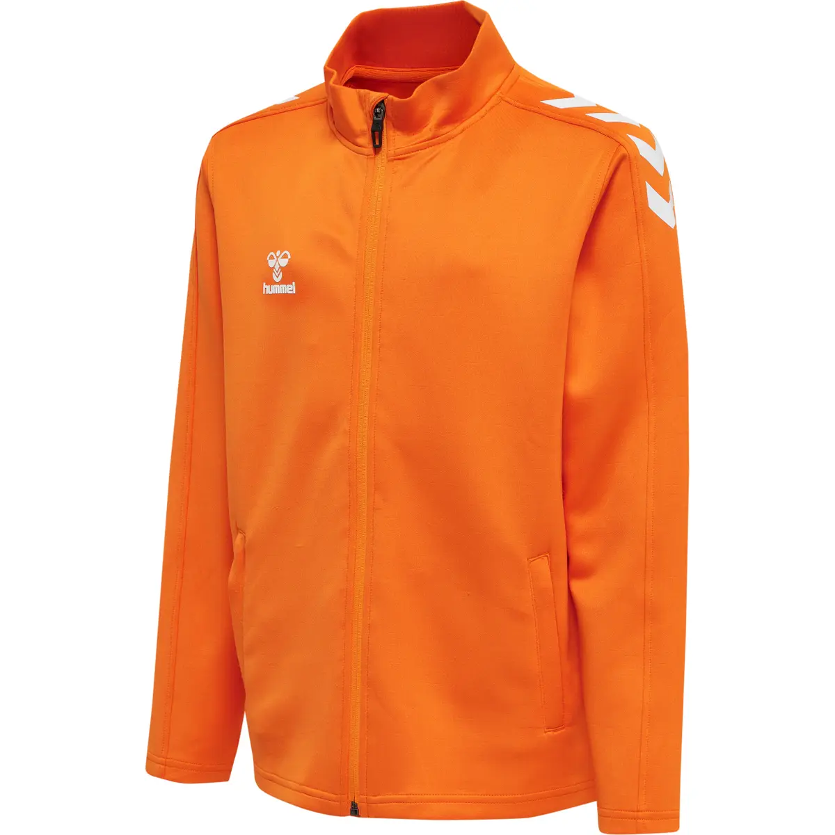 handball-store1-4638556