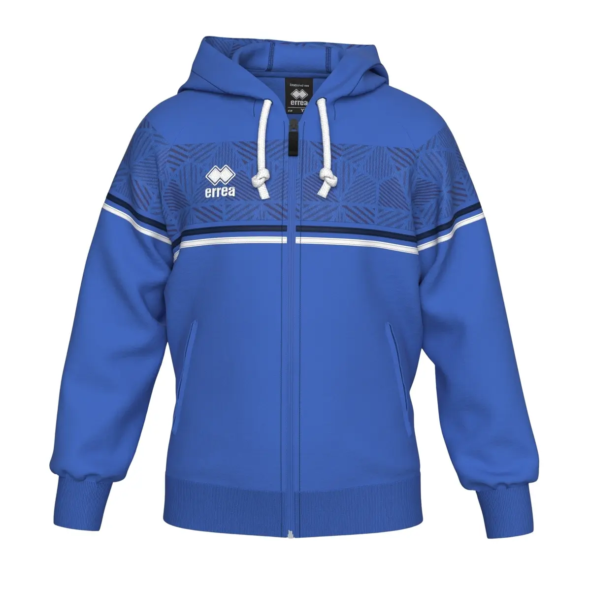 handball-store1-4638746