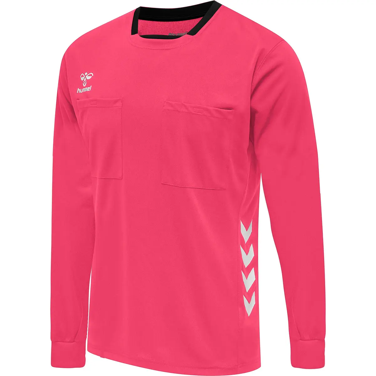 handball-store1-4638750