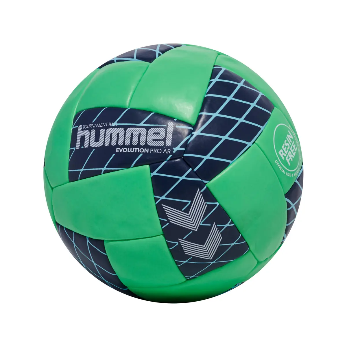 handball-store1-4638834