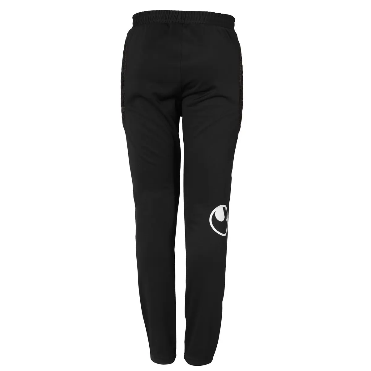 handball-store1-4638835