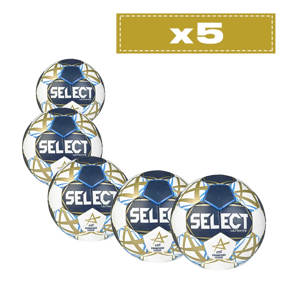 handball-store1-4638836