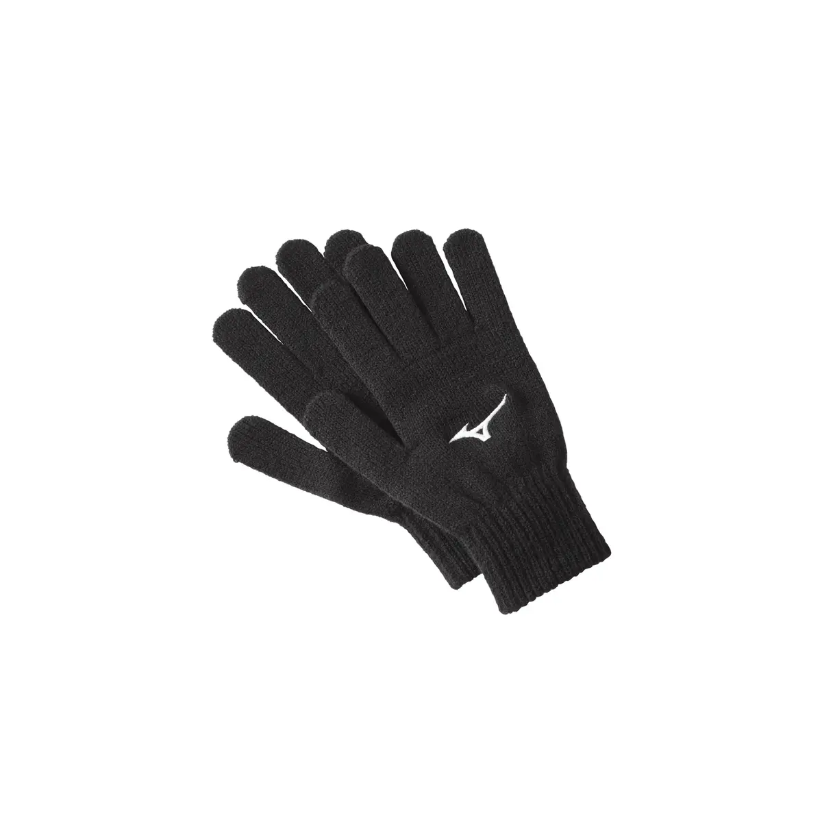 handball-store1-4638898