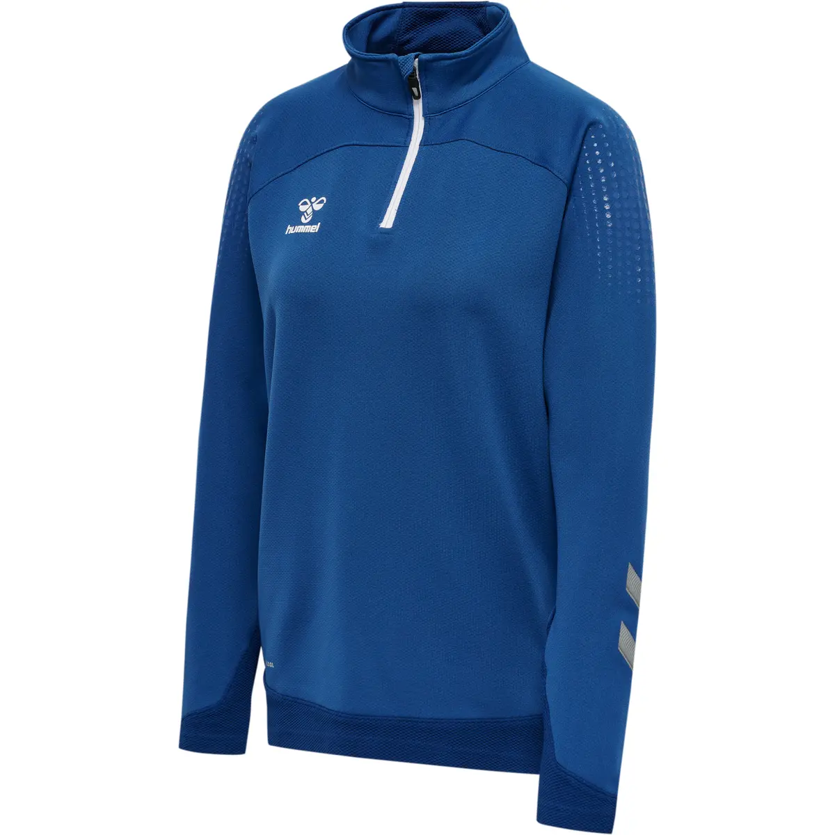 handball-store1-4638911