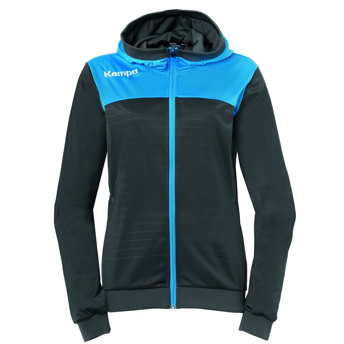 handball-store1-4639011