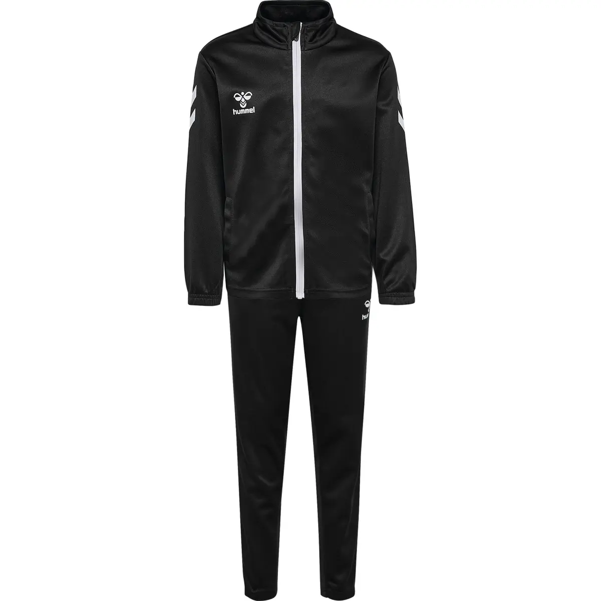 handball-store1-4639033