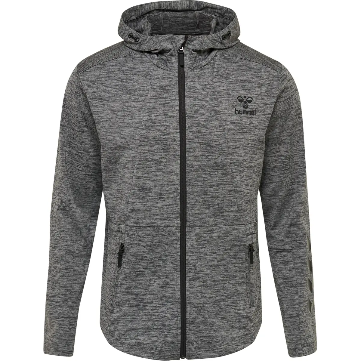 handball-store1-4639068