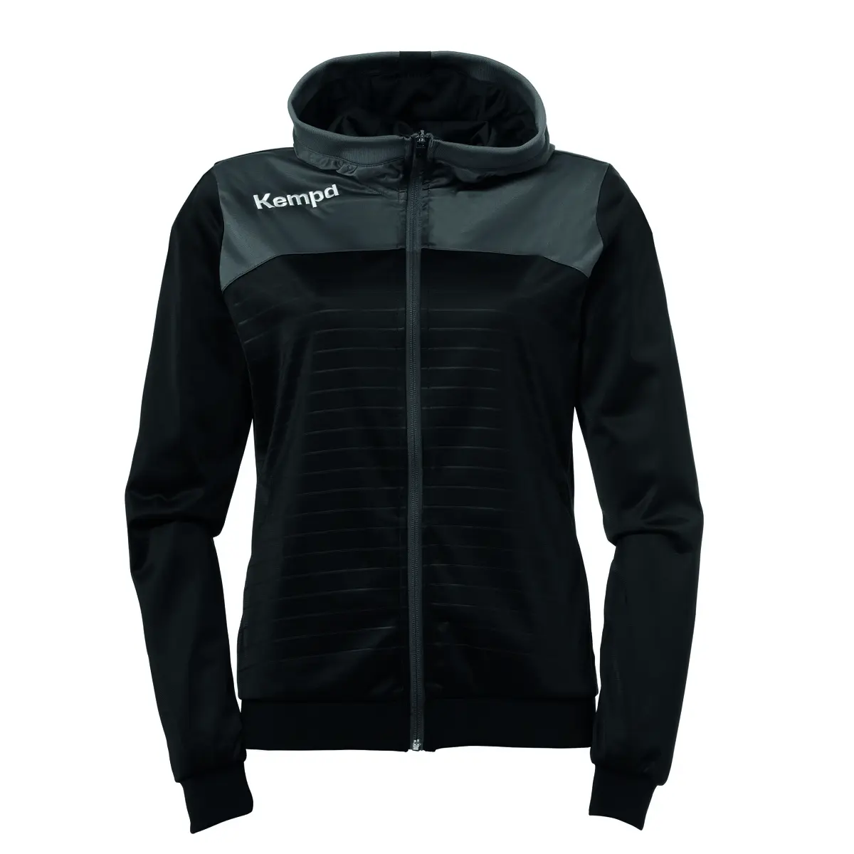 handball-store1-4639102