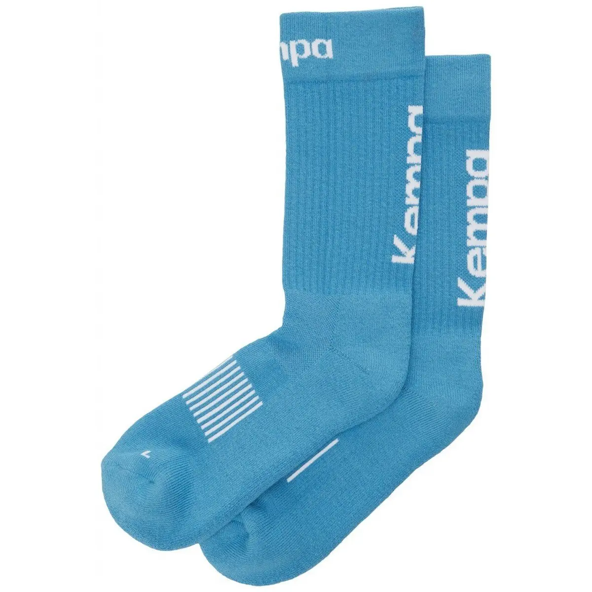 handball-store1-4639307
