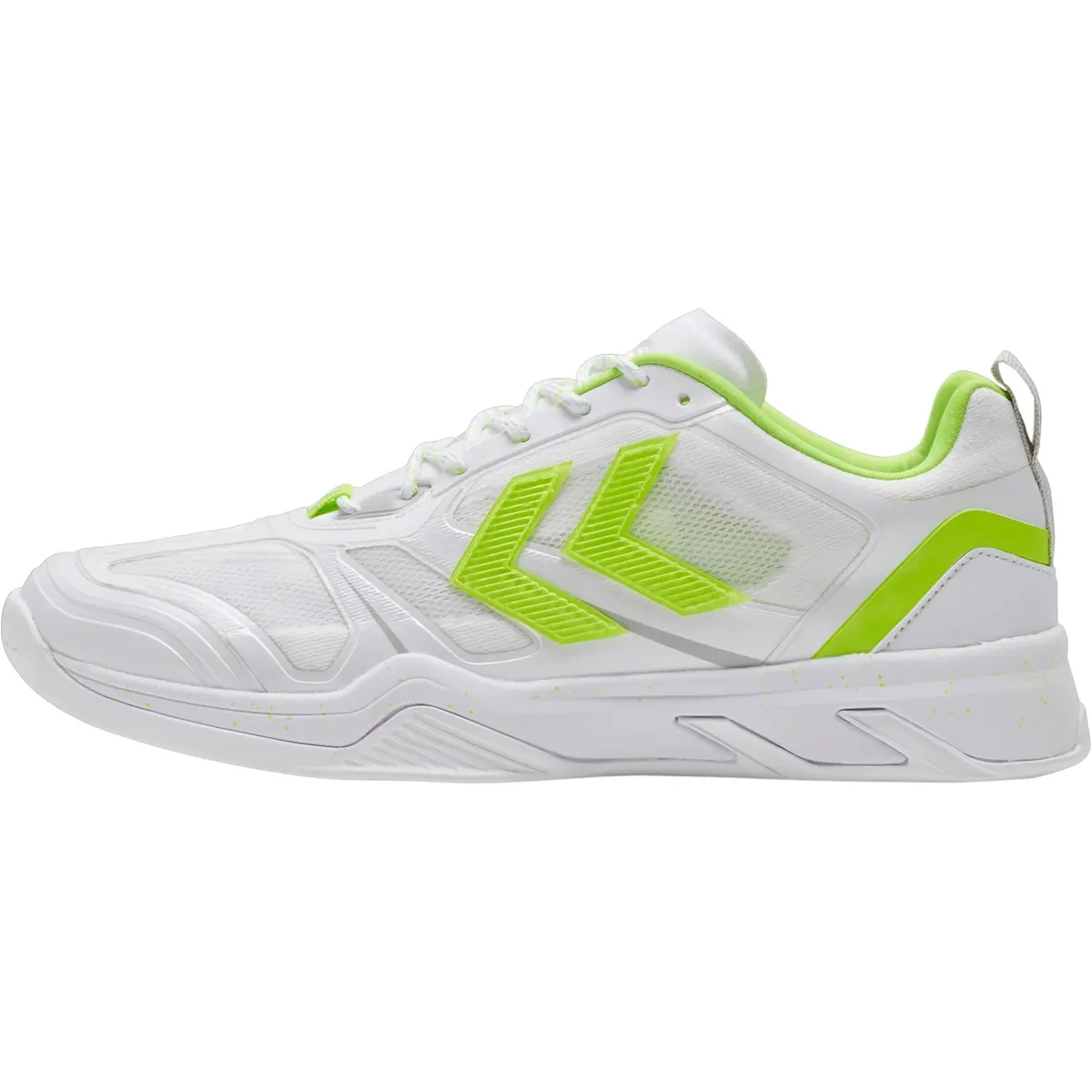 handball-store1-4639357