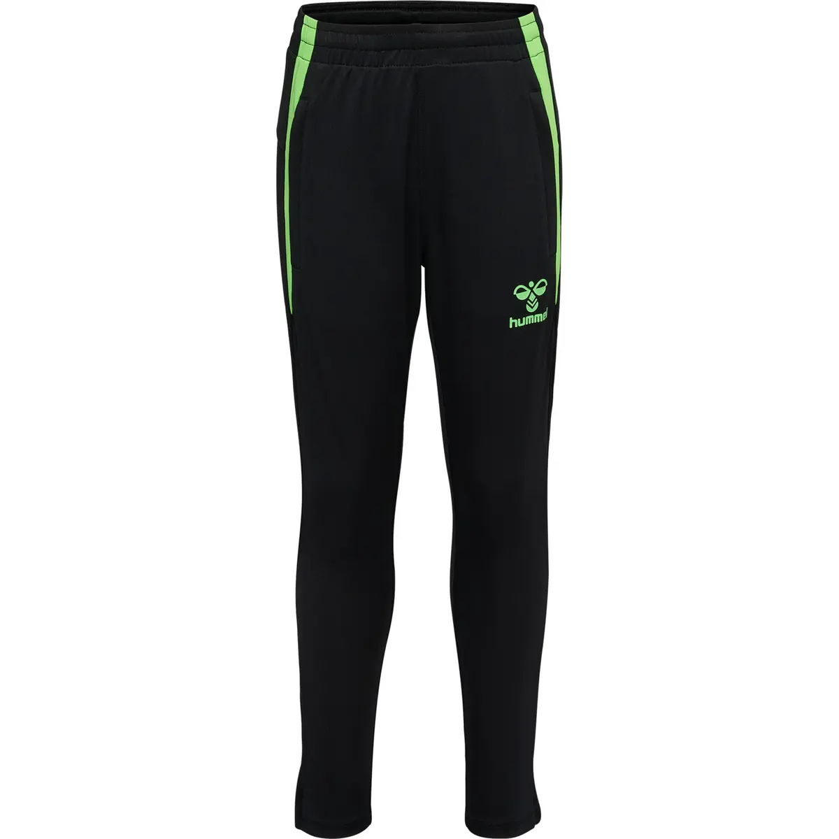 handball-store1-4639389